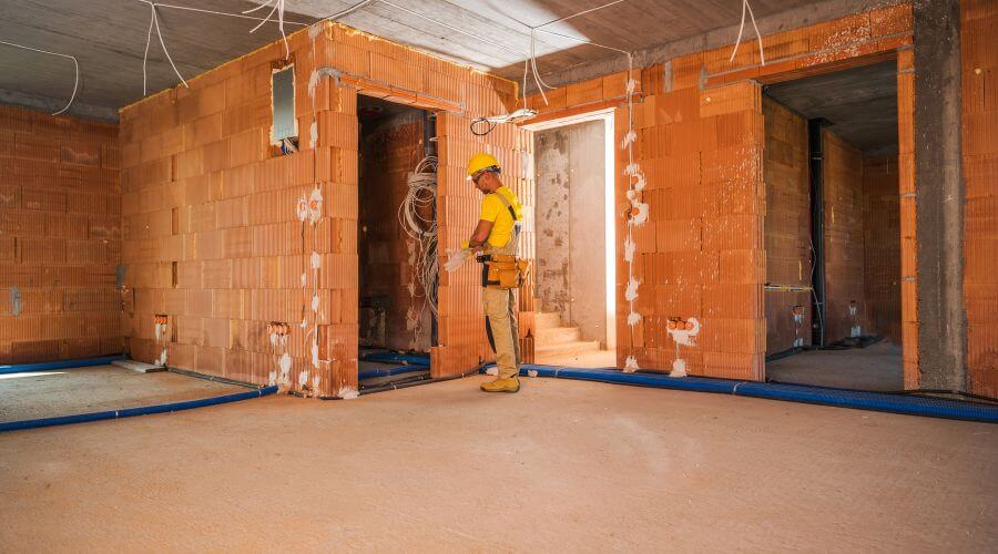 Local Chimney Repair in Cabazon, CA